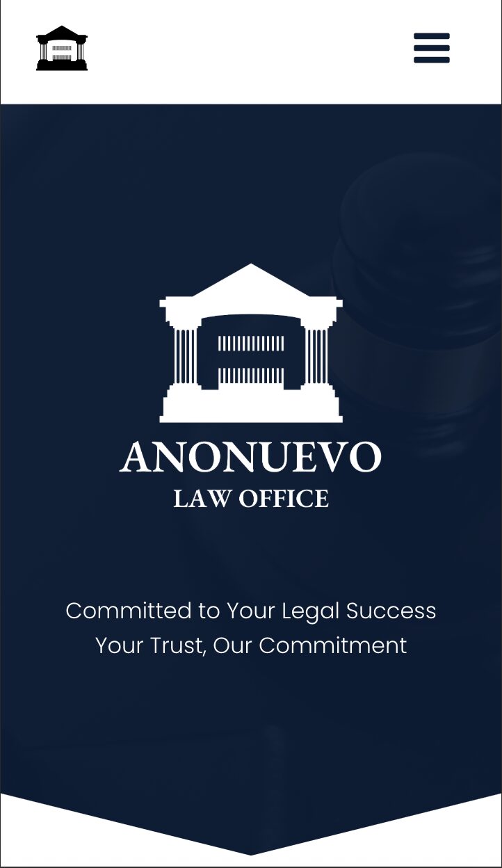 Screenshot 2025-04-24 at 11.05.24 AM